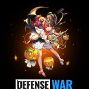 주식회사 겜프스엔 이미지