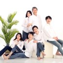 팰리스스튜디오 이미지