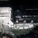 동서밋션 이미지