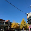 경희여자중학교 | 래미안이문2차 청량리현대 임장 후기 숨겨진 가성비들