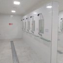 포항수영장 수영장 이미지