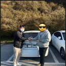 형제모터스정비 | 다양한 차종을 보유하고있어 선택의 폭이 넓은 에이치앤씨 모터스