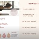 바른척추 이미지