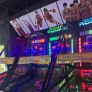 무심천게임랜드 이미지