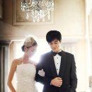노아스튜디오 이미지
