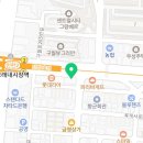 한성치과기공소 네이버블로그