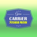 씨네카 이미지