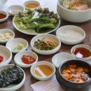 하선집 숯불돼지갈비 전문점 이미지