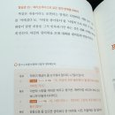 [말.잘.알] 아나운서 김주우의 말습관 트레이닝 | SBS 아나운서가 알려주는, 화술 말습관 트레이닝