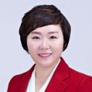 무공수훈자회 서구지회 이미지