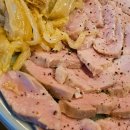 대전식당 이미지