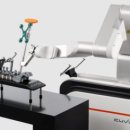 성호모터스 이미지