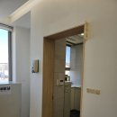 광주중앙아동병원 | [광주 광산구] 아이 폐렴 의심으로 갑작스러운 입원｜광주중앙아동병원 입원 준비물 &amp; 현실 후기