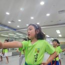 열정태권도 교육관 이미지