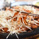 삼포식당 이미지