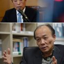 한국당인쇄 이미지