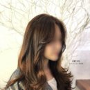 살롱드’S 이미지