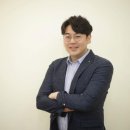 현음악학원 이미지