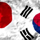 이남정보통신 이미지