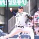 후 이미지