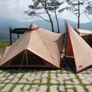 감노강변공원 이미지