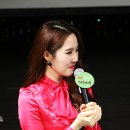 더하기엔터테인먼트 이미지