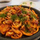아중 당구장 | 입맛 저격 전주 아중리 맛집