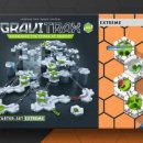 과학영재그래비트랙스 이미지