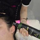 지에스25동탄한빛길점 | [스페이스뷰티 동탄역점] 가늘고 힘없는 모발관리 전신순환의 도움을 받은 후기