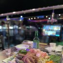 낭만포차55번쫑포상회