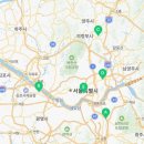 왕십리미소탑센터