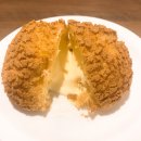 카페루바토 - 11773 | 카페루바토