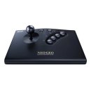 양재현대서비스㈜ 이미지