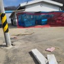 용두3리 마을회관 이미지