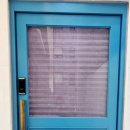 팝스테이 이미지