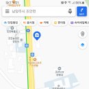 CU백운중앙점 이미지