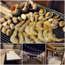 양평가볼만한곳 카라반 바베큐 파티 놀거리 많은 글램핑앤카라반