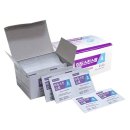 이도메디 이미지