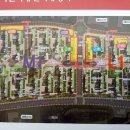 캐슬앤파밀리에2단지 상가 이미지