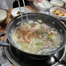 원풍식당 이미지