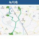 한성용 카카오 검색결과
