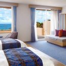 베이브리즈가족호텔 | 미야코지마 호텔 브리즈 베이 마리나 객실·조식·위치 한 번에 정리한 선택 가이드