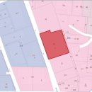 명동2가 2-6 근린생활시설 신축공사 | [빌딩 매매 사례] 2월 넷째 주 빌딩 계약 사례