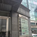 SUJI수지 | [스드메] 브라이덜수지 드레스투어 후기