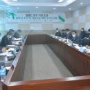 순창군 쉴랜드 이미지