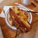 노작공원(노인공원) | [동탄 반송동 노작공원 카페] 인테리어가 너무예쁜 카페 쉬시오 후기☆