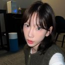 모든문구 - 진주시 진주대로 860 | 모든문구