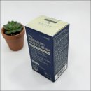 비율 | 루테인지아잔틴 함량 비교 비율 섭취 후기