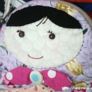 마트료시카 이미지