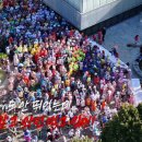 문화뷔페 이미지